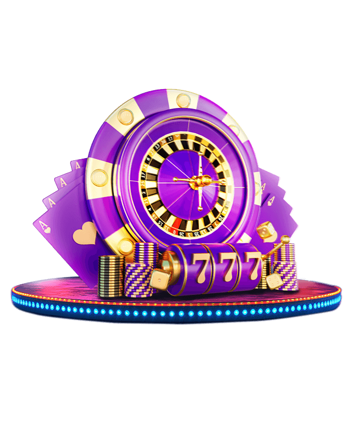 Casino-Solutions