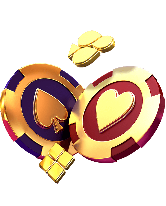 POKER-ICON