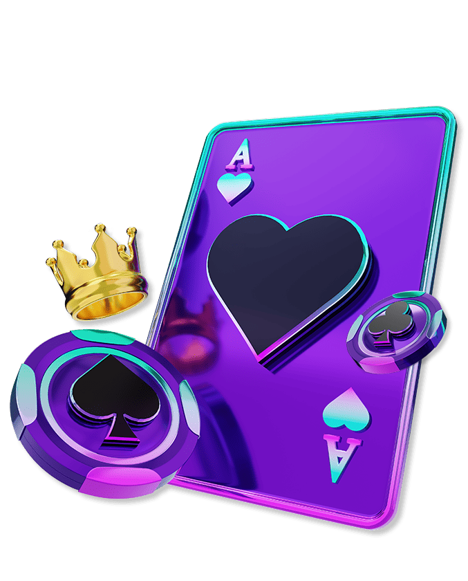 Poker Solutions