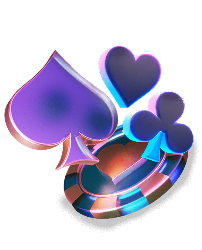 Poker Solutions