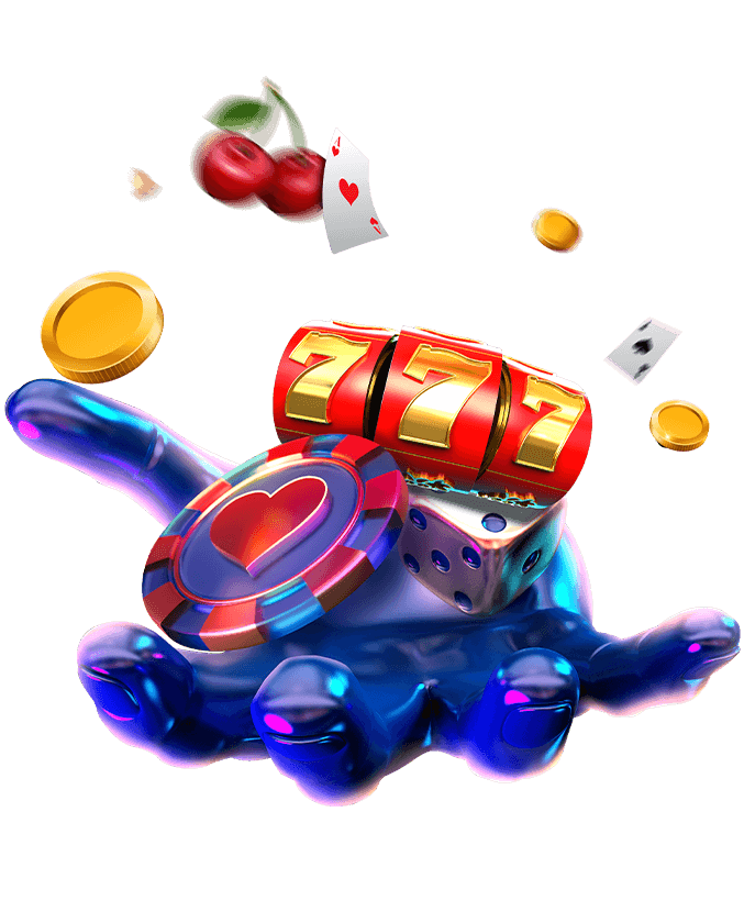 game-banner-icon