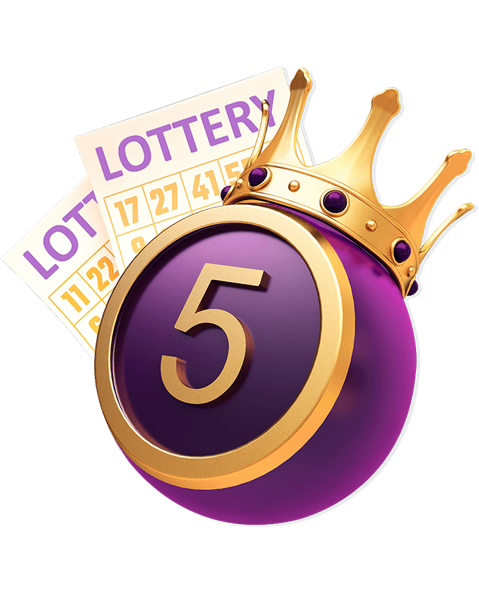 lottery-icon