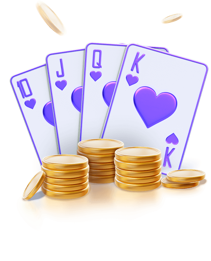 rummy-icon