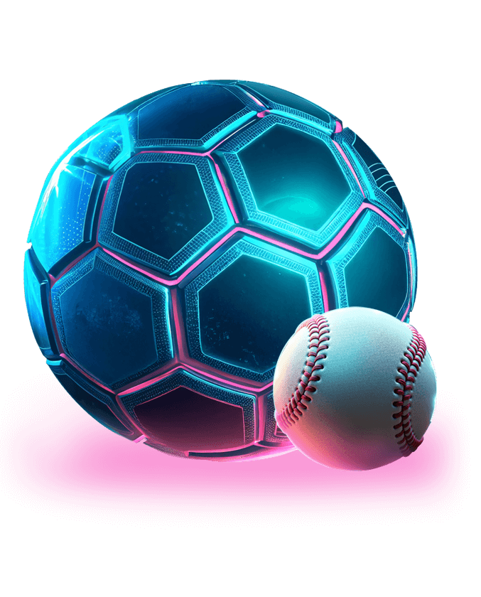 sports-ICON